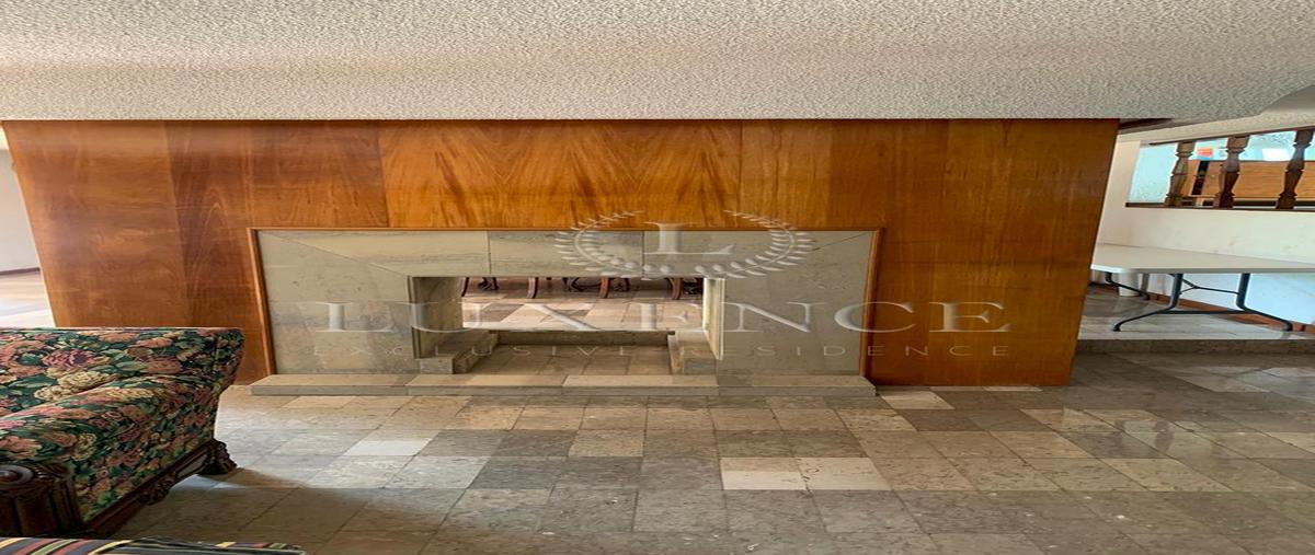 Foto de casa en venta en  , jardines del ajusco, tlalpan, df / cdmx, 29022047 No. 03