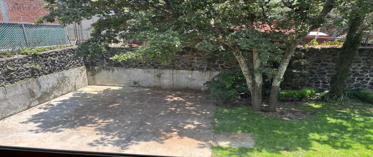 Foto de casa en condominio en venta en  , jardines del ajusco, tlalpan, df / cdmx, 30214380 No. 04