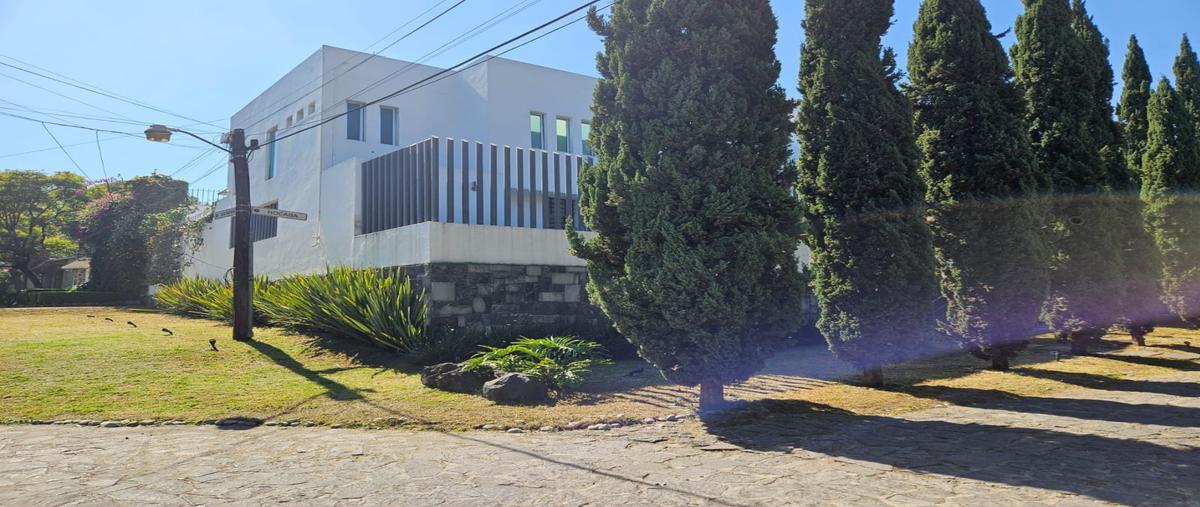 Foto de casa en , jardines del ajusco, tlalpan, df / cdmx, 0 foto 01 Foto de casa en venta en , jardines del ajusco, tlalpan, df / cdmx, 0 No. 01