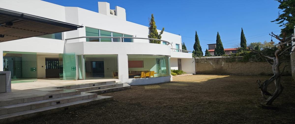 Foto de casa en , jardines del ajusco, tlalpan, df / cdmx, 0 foto 03 Foto de casa en venta en , jardines del ajusco, tlalpan, df / cdmx, 0 No. 03