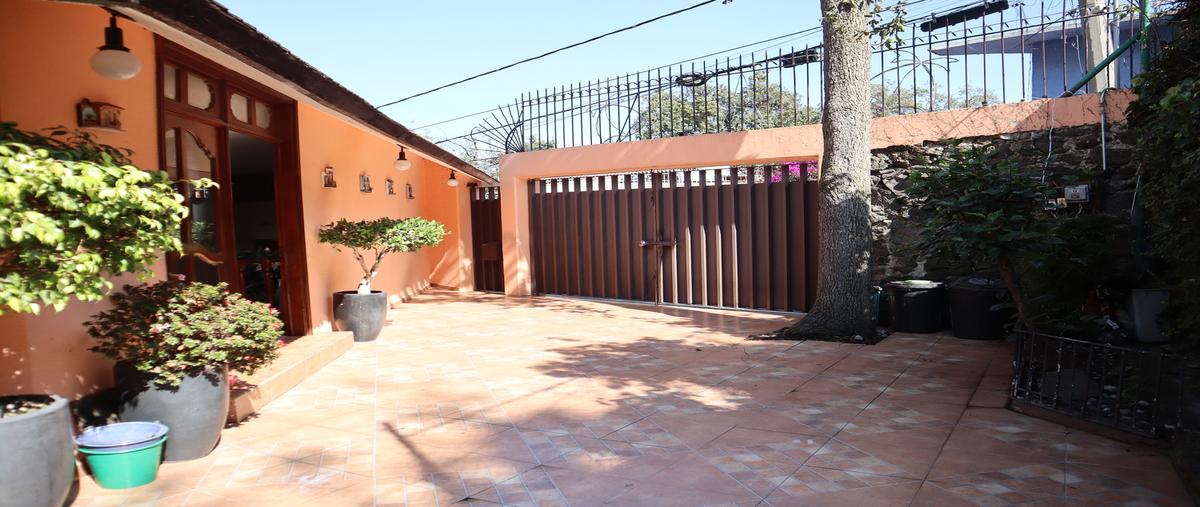 Foto de casa en , jardines del ajusco, tlalpan, df / cdmx, 0 foto 03 Foto de casa en venta en , jardines del ajusco, tlalpan, df / cdmx, 0 No. 03