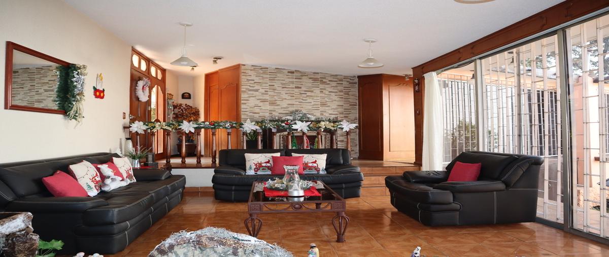 Foto de casa en , jardines del ajusco, tlalpan, df / cdmx, 0 foto 05 Foto de casa en venta en , jardines del ajusco, tlalpan, df / cdmx, 0 No. 05