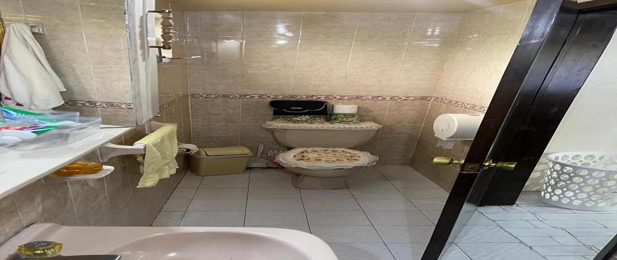 Foto de casa en venta en  , jardines del ajusco, tlalpan, df / cdmx, 30933131 No. 05