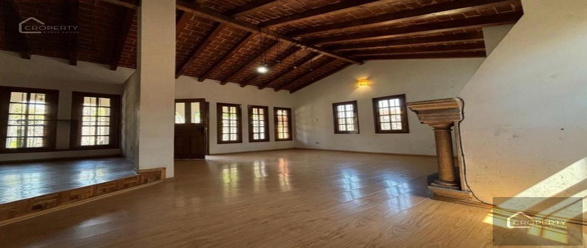 Foto de casa en , jardines del ajusco, tlalpan, df / cdmx, 0 foto 02 Foto de casa en renta en , jardines del ajusco, tlalpan, df / cdmx, 0 No. 02