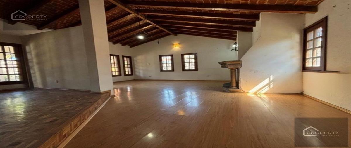 Foto de casa en , jardines del ajusco, tlalpan, df / cdmx, 0 foto 03 Foto de casa en renta en , jardines del ajusco, tlalpan, df / cdmx, 0 No. 03