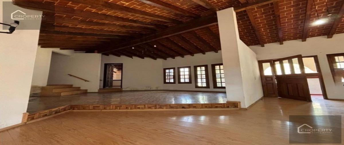 Foto de casa en , jardines del ajusco, tlalpan, df / cdmx, 0 foto 04 Foto de casa en renta en , jardines del ajusco, tlalpan, df / cdmx, 0 No. 04