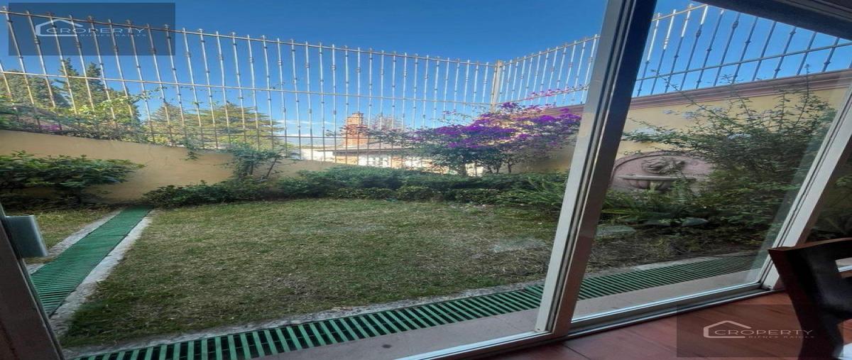 Foto de casa en , jardines del ajusco, tlalpan, df / cdmx, 0 foto 03 Foto de casa en renta en , jardines del ajusco, tlalpan, df / cdmx, 0 No. 03