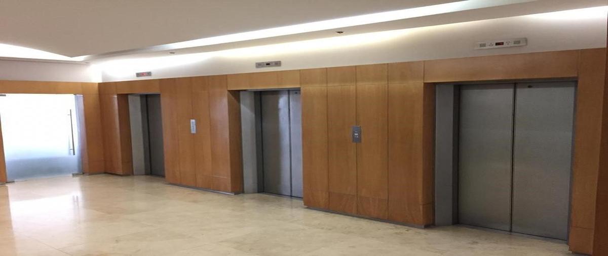 Foto de oficina en renta en  , jardines del ajusco, tlalpan, df / cdmx, 31067486 No. 04