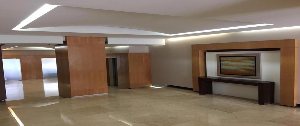 Foto de oficina en renta en  , jardines del ajusco, tlalpan, df / cdmx, 31067486 No. 06