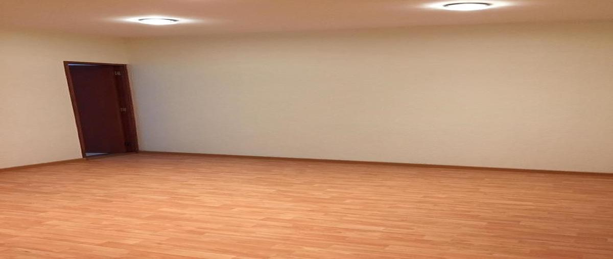 Foto de oficina en renta en  , jardines del ajusco, tlalpan, df / cdmx, 0 No. 09