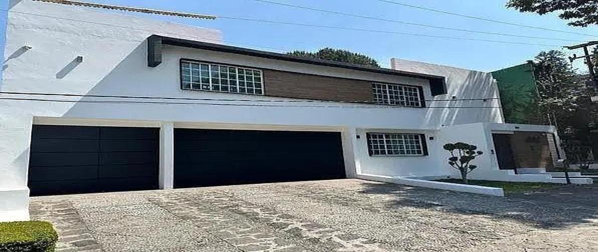 Foto de casa en , jardines del ajusco, tlalpan, df / cdmx, 0 foto 01 Foto de casa en venta en , jardines del ajusco, tlalpan, df / cdmx, 0 No. 01