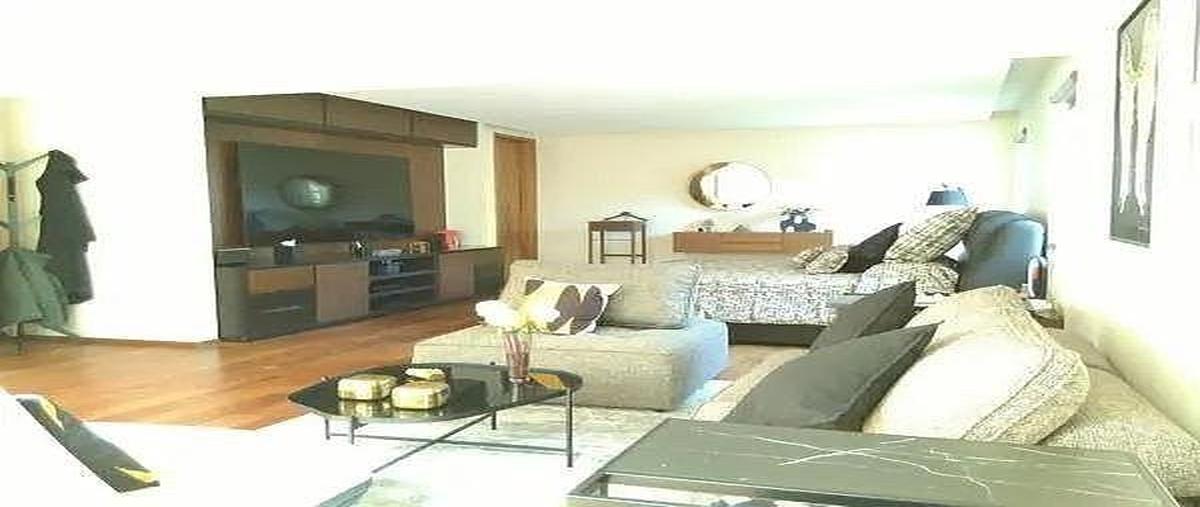 Foto de casa en , jardines del ajusco, tlalpan, df / cdmx, 0 foto 02 Foto de casa en venta en , jardines del ajusco, tlalpan, df / cdmx, 0 No. 02