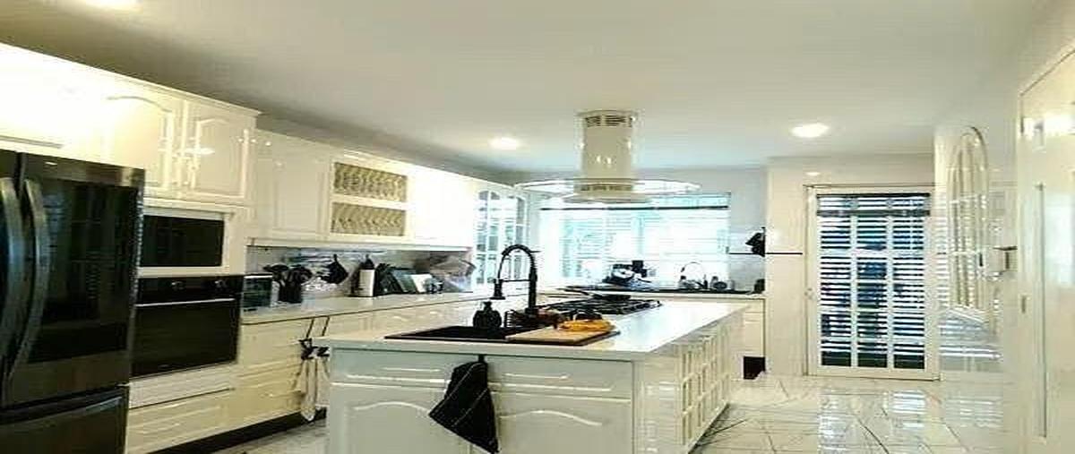 Foto de casa en , jardines del ajusco, tlalpan, df / cdmx, 0 foto 05 Foto de casa en venta en , jardines del ajusco, tlalpan, df / cdmx, 0 No. 05