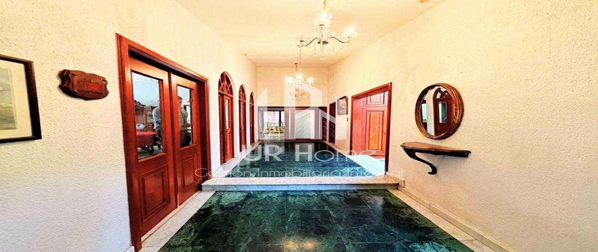 Foto de casa en , jardines del ajusco, tlalpan, df / cdmx, 31471405 foto 02 Foto de casa en venta en , jardines del ajusco, tlalpan, df / cdmx, 31471405 No. 02