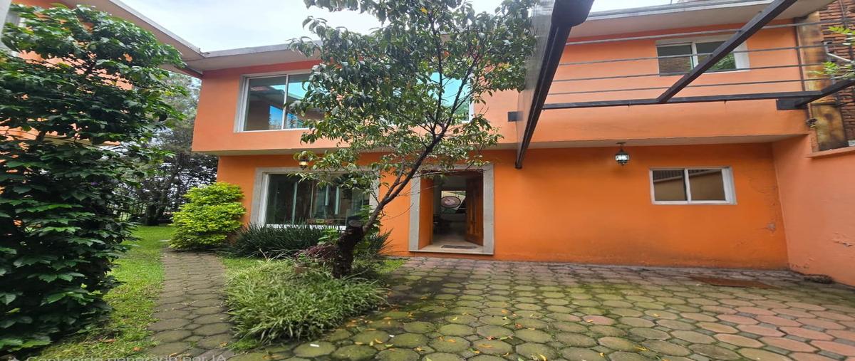 Foto de casa en condominio en , jardines del ajusco, tlalpan, df / cdmx, 0 foto 03 Foto de casa en condominio en renta en , jardines del ajusco, tlalpan, df / cdmx, 0 No. 03