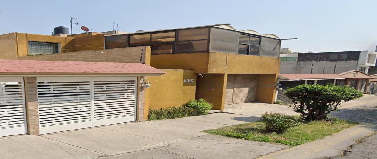 Foto de casa en venta en  , jardines del alba, cuautitlán izcalli, méxico, 0 No. 05