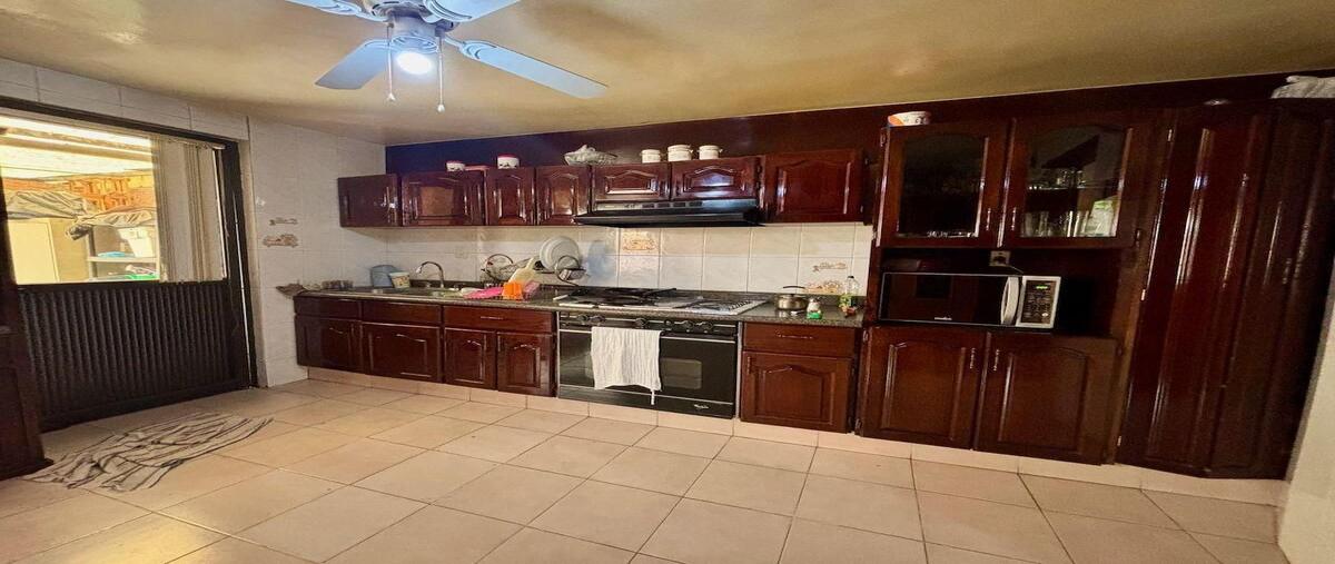 Foto de casa en venta en  , jardines del alba, cuautitlán izcalli, méxico, 30160556 No. 03