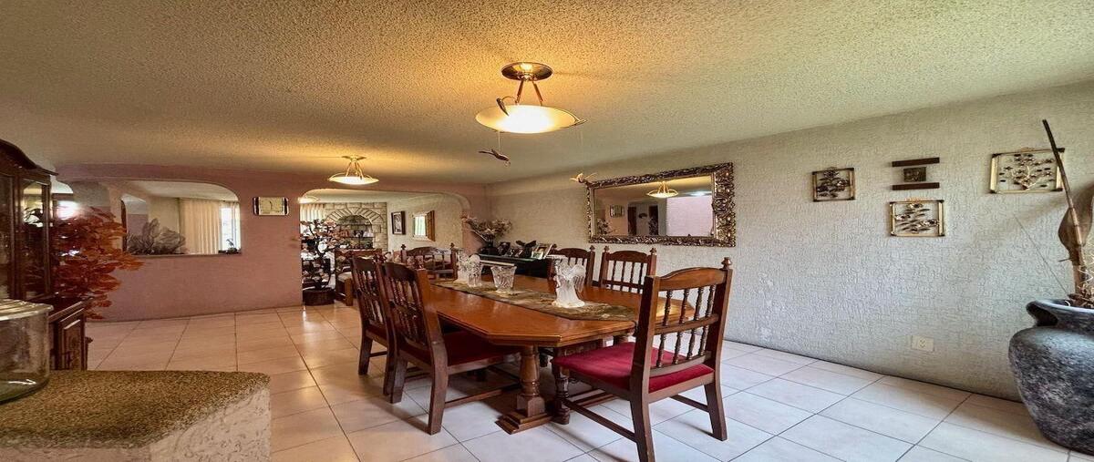 Foto de casa en venta en  , jardines del alba, cuautitlán izcalli, méxico, 30160556 No. 04