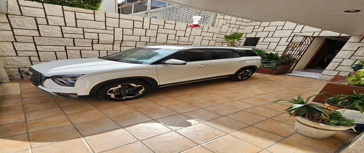 Foto de casa en venta en  , jardines del alba, cuautitlán izcalli, méxico, 30452215 No. 04