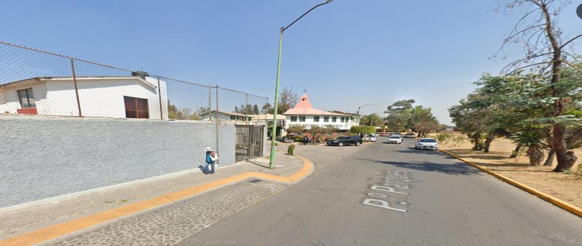Foto de casa en venta en  , jardines del alba, cuautitlán izcalli, méxico, 30548498 No. 03