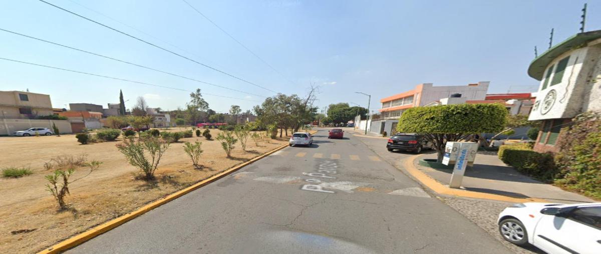 Foto de casa en venta en  , jardines del alba, cuautitlán izcalli, méxico, 30548498 No. 04