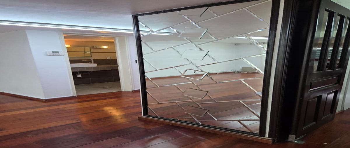 Foto de casa en venta en  , jardines del alba, cuautitlán izcalli, méxico, 0 No. 04