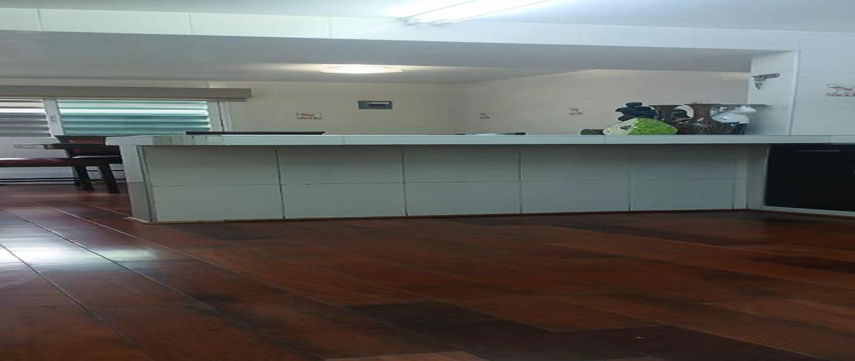 Foto de casa en venta en  , jardines del alba, cuautitlán izcalli, méxico, 0 No. 05