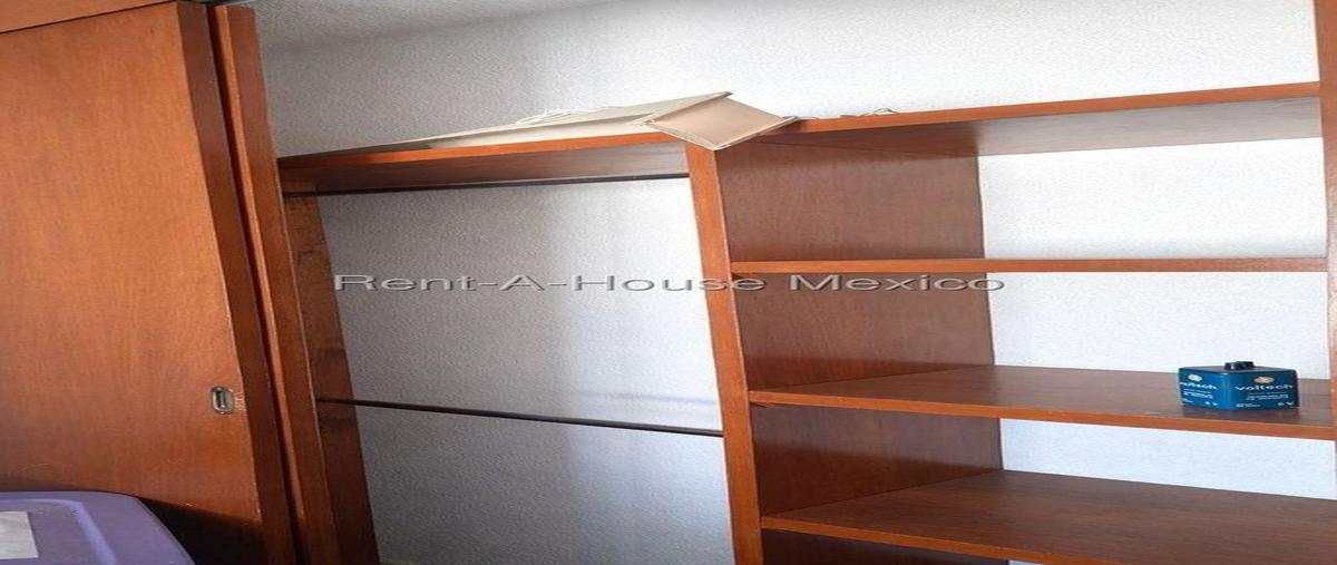 Foto de casa en , jardines del alba, cuautitlán izcalli, méxico, 0 foto 05 Foto de casa en venta en , jardines del alba, cuautitlán izcalli, méxico, 0 No. 05