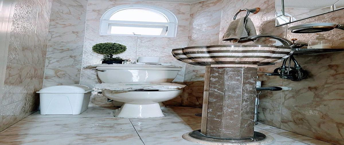 Foto de casa en venta en  , jardines del alba, cuautitlán izcalli, méxico, 0 No. 04