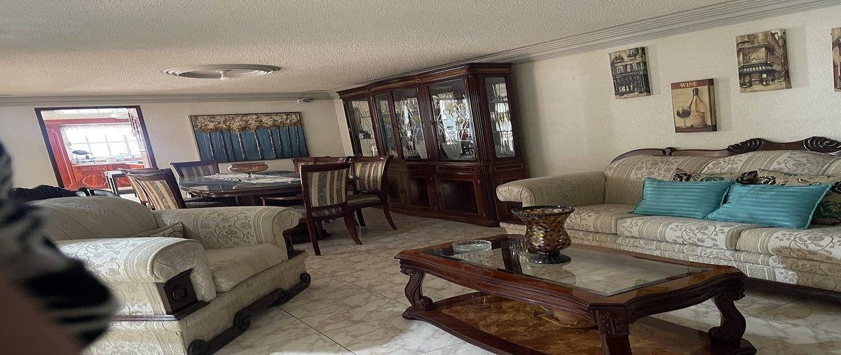 Foto de casa en venta en  , jardines del alba, cuautitlán izcalli, méxico, 0 No. 05