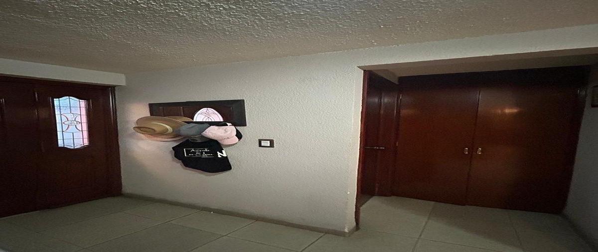 Foto de casa en venta en  , jardines del alba, cuautitlán izcalli, méxico, 0 No. 03