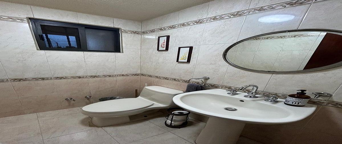 Foto de casa en venta en  , jardines del alba, cuautitlán izcalli, méxico, 0 No. 04