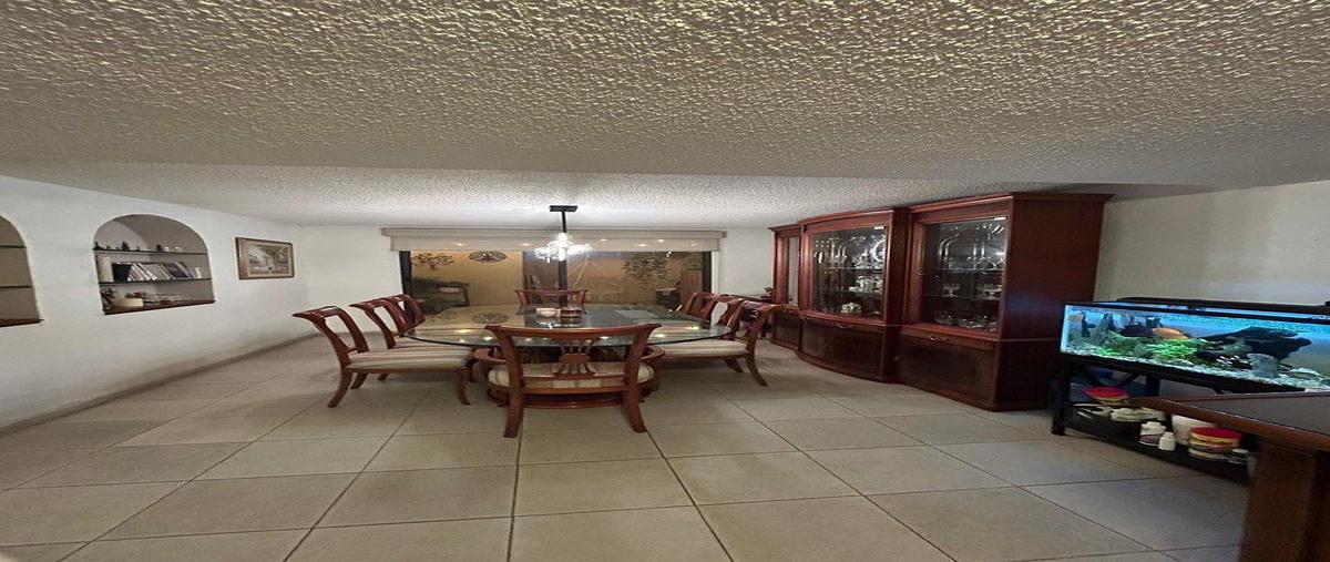 Foto de casa en venta en  , jardines del alba, cuautitlán izcalli, méxico, 0 No. 05