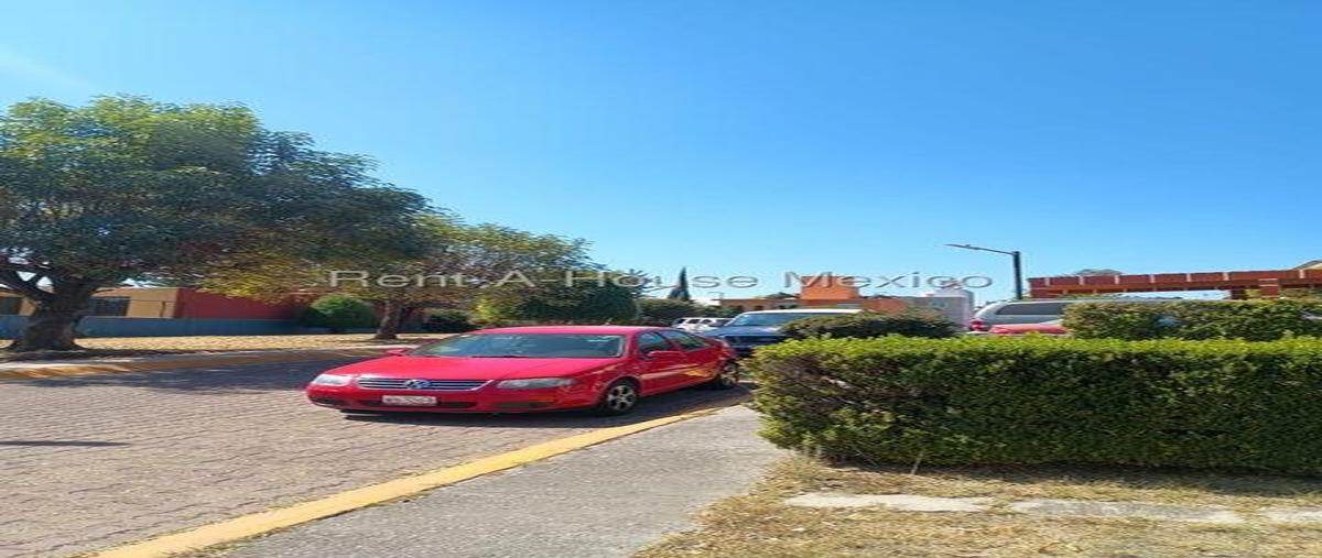 Foto de casa en venta en  , jardines del alba, cuautitlán izcalli, méxico, 0 No. 03