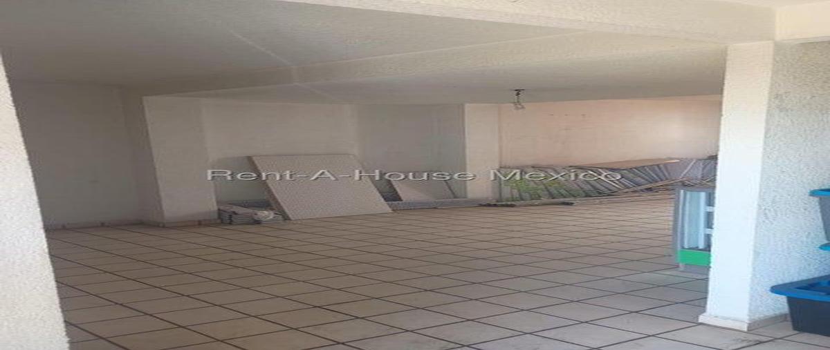 Foto de casa en venta en  , jardines del alba, cuautitlán izcalli, méxico, 0 No. 05