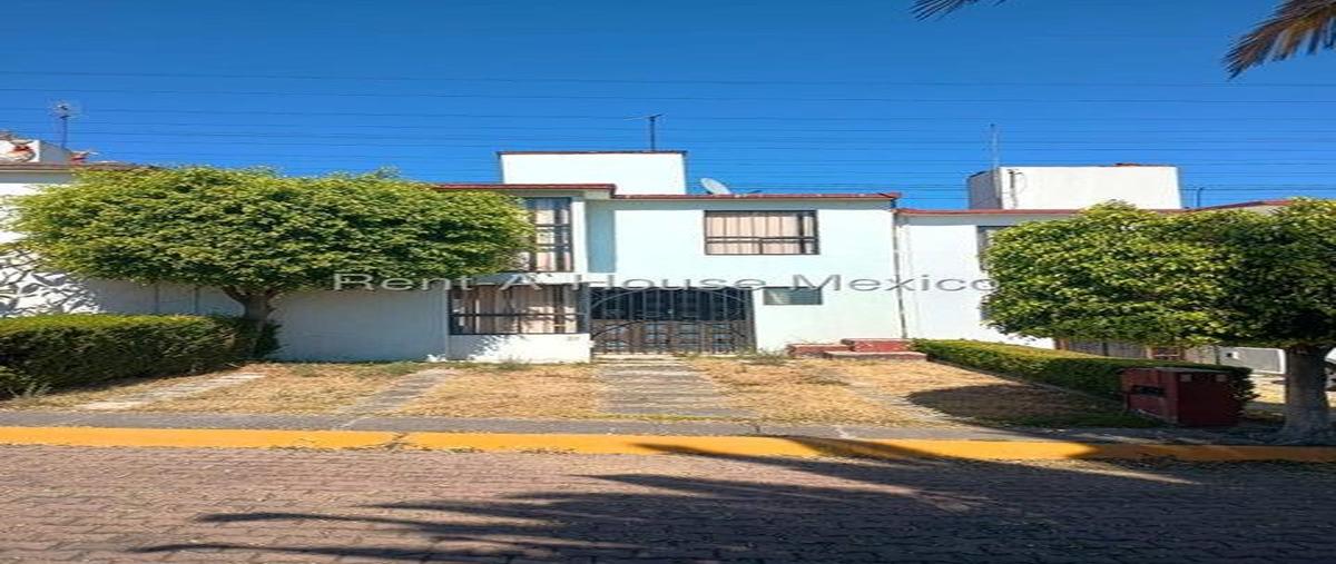 Foto de casa en venta en  , jardines del alba, cuautitlán izcalli, méxico, 0 No. 05