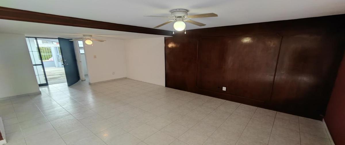 Foto de casa en venta en  , jardines del alba, cuautitlán izcalli, méxico, 31096226 No. 03