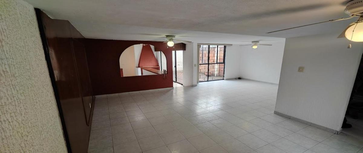 Foto de casa en venta en  , jardines del alba, cuautitlán izcalli, méxico, 31096226 No. 04