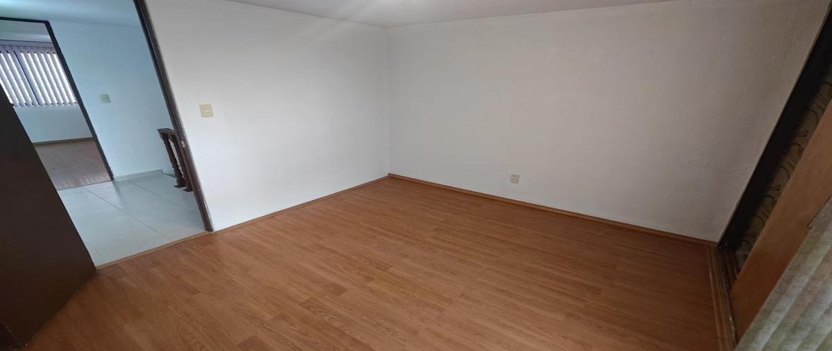 Foto de casa en venta en  , jardines del alba, cuautitlán izcalli, méxico, 0 No. 18