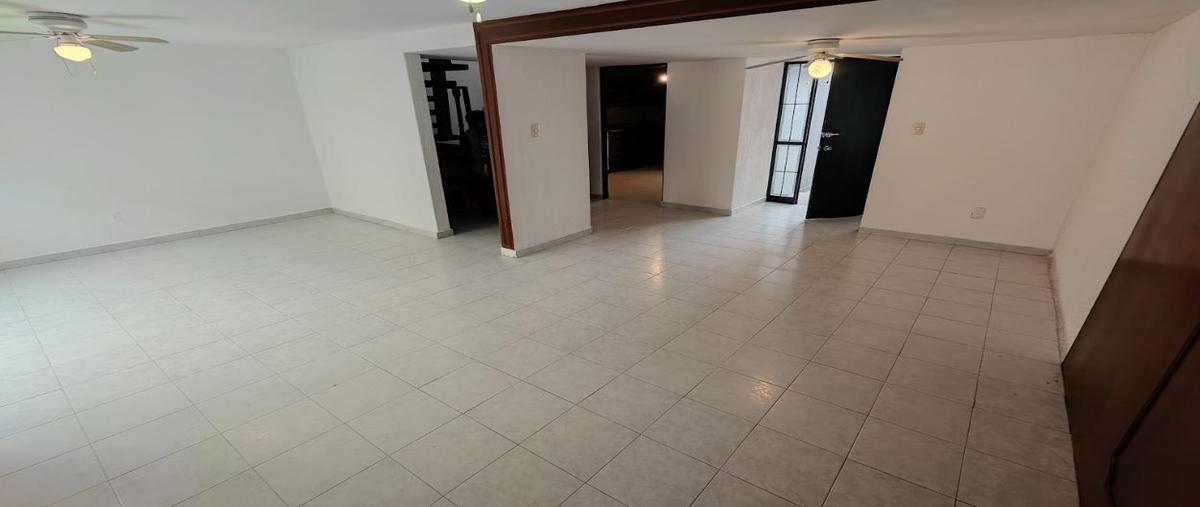 Foto de casa en venta en  , jardines del alba, cuautitlán izcalli, méxico, 0 No. 04