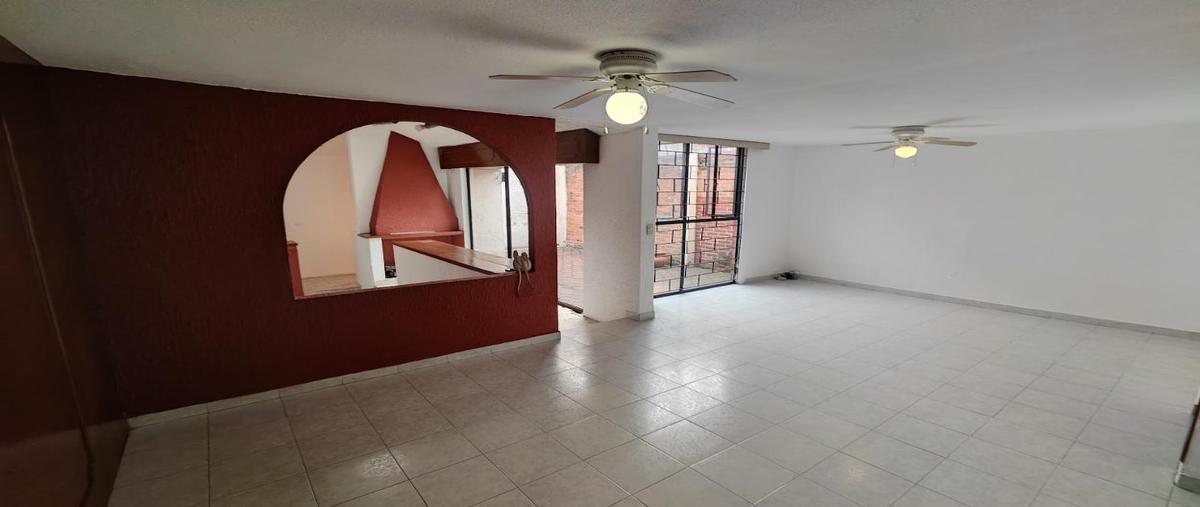Foto de casa en venta en  , jardines del alba, cuautitlán izcalli, méxico, 0 No. 05