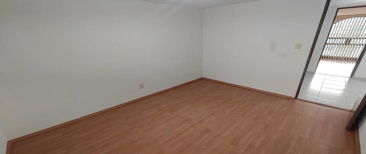 Foto de casa en , jardines del alba, cuautitlán izcalli, méxico, 0 foto 24 Foto de casa en venta en , jardines del alba, cuautitlán izcalli, méxico, 0 No. 24