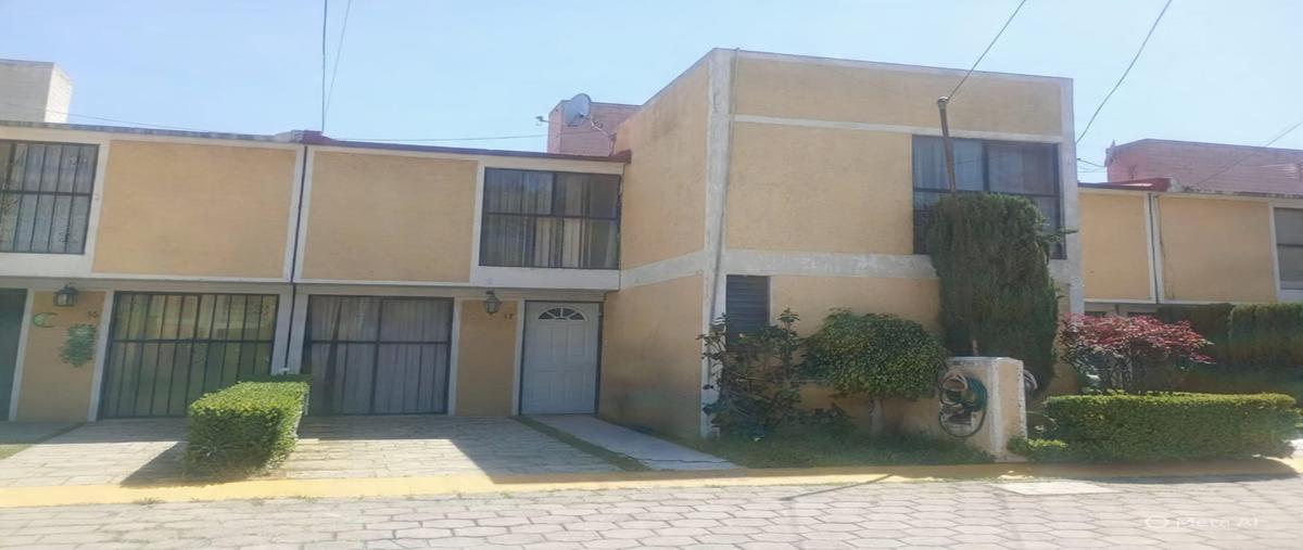 Foto de casa en , jardines del alba, cuautitlán izcalli, méxico, 0 foto 01 Foto de casa en venta en , jardines del alba, cuautitlán izcalli, méxico, 0 No. 01