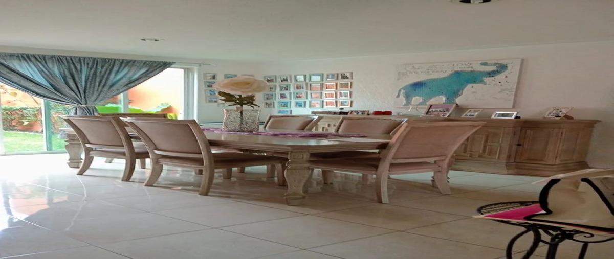Foto de casa en venta en  , jardines del alba, cuautitlán izcalli, méxico, 0 No. 05