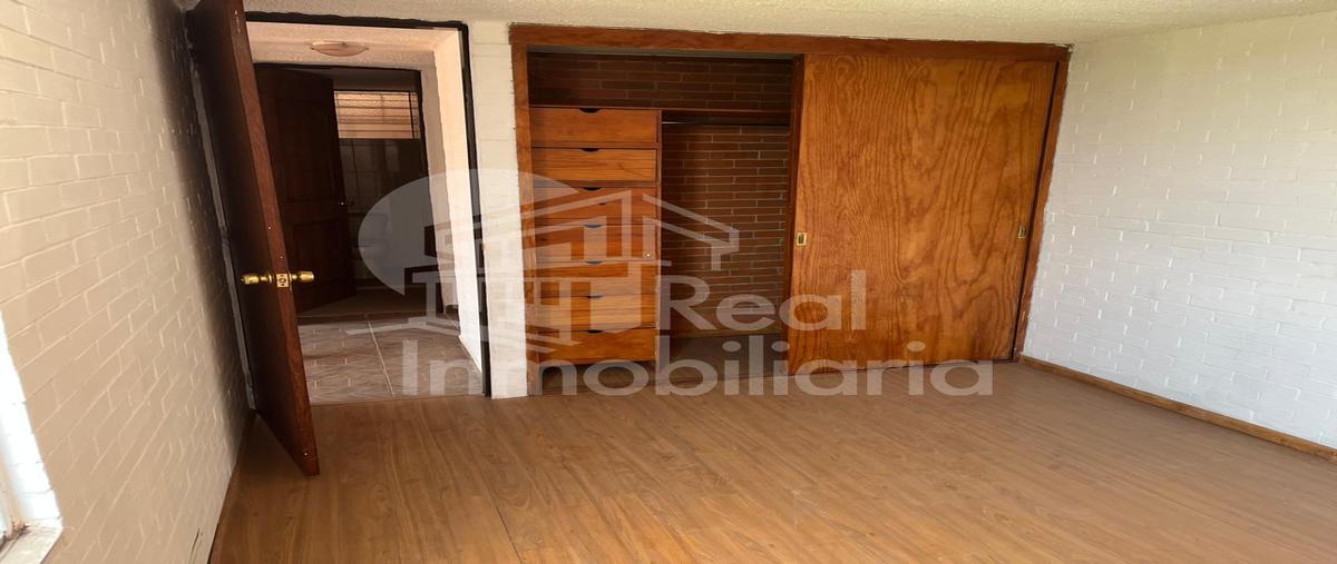 Foto de departamento en , jardines del alba, cuautitlán izcalli, méxico, 0 foto 02 Foto de departamento en venta en , jardines del alba, cuautitlán izcalli, méxico, 0 No. 02