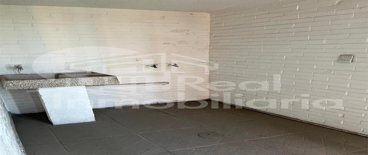 Foto de departamento en , jardines del alba, cuautitlán izcalli, méxico, 0 foto 04 Foto de departamento en venta en , jardines del alba, cuautitlán izcalli, méxico, 0 No. 04