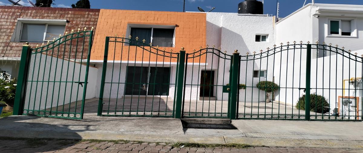 Foto de casa en , jardines del alba, cuautitlán izcalli, méxico, 0 foto 01 Foto de casa en renta en , jardines del alba, cuautitlán izcalli, méxico, 0 No. 01