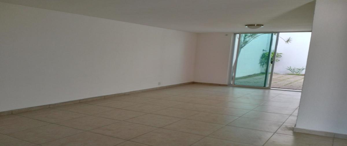 Foto de casa en , jardines del alba, cuautitlán izcalli, méxico, 0 foto 03 Foto de casa en renta en , jardines del alba, cuautitlán izcalli, méxico, 0 No. 03