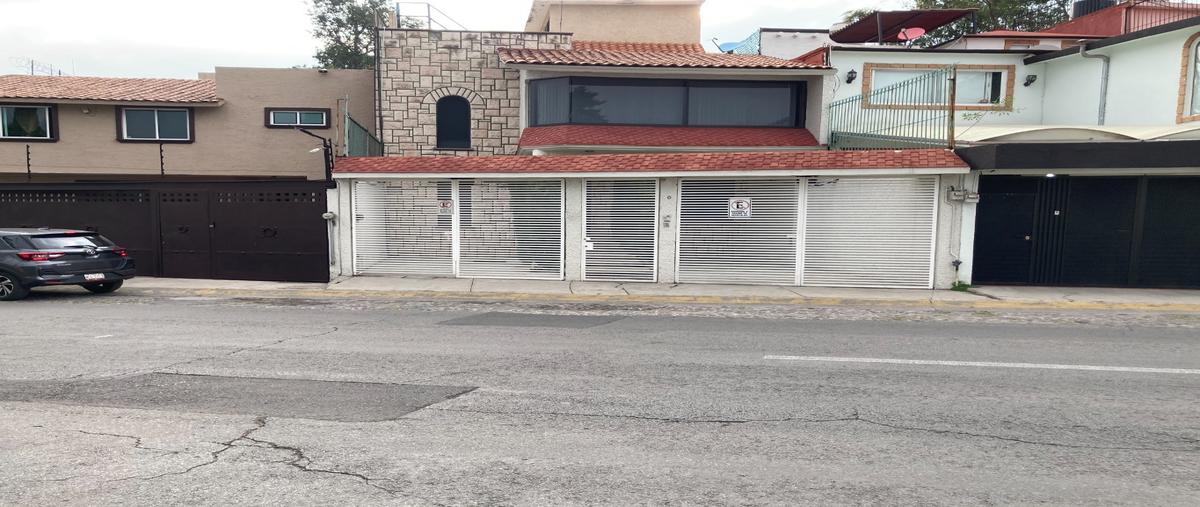 Foto de casa en , jardines del alba, cuautitlán izcalli, méxico, 0 foto 01 Foto de casa en renta en , jardines del alba, cuautitlán izcalli, méxico, 0 No. 01