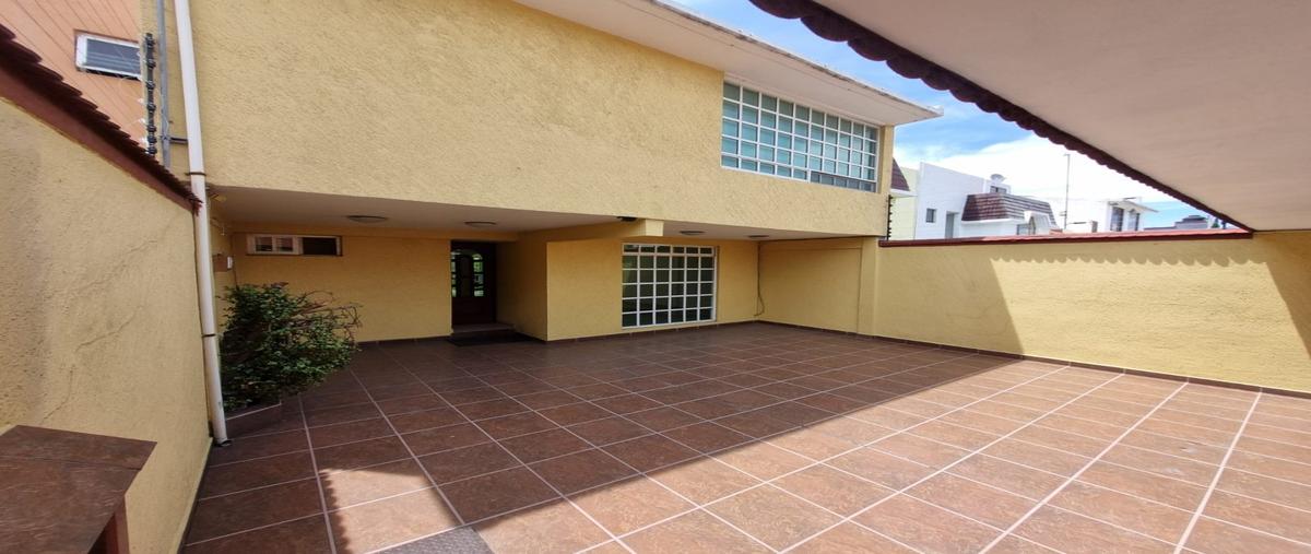 Foto de casa en , jardines del alba, cuautitlán izcalli, méxico, 0 foto 02 Foto de casa en renta en , jardines del alba, cuautitlán izcalli, méxico, 0 No. 02